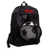 Soccer Bags